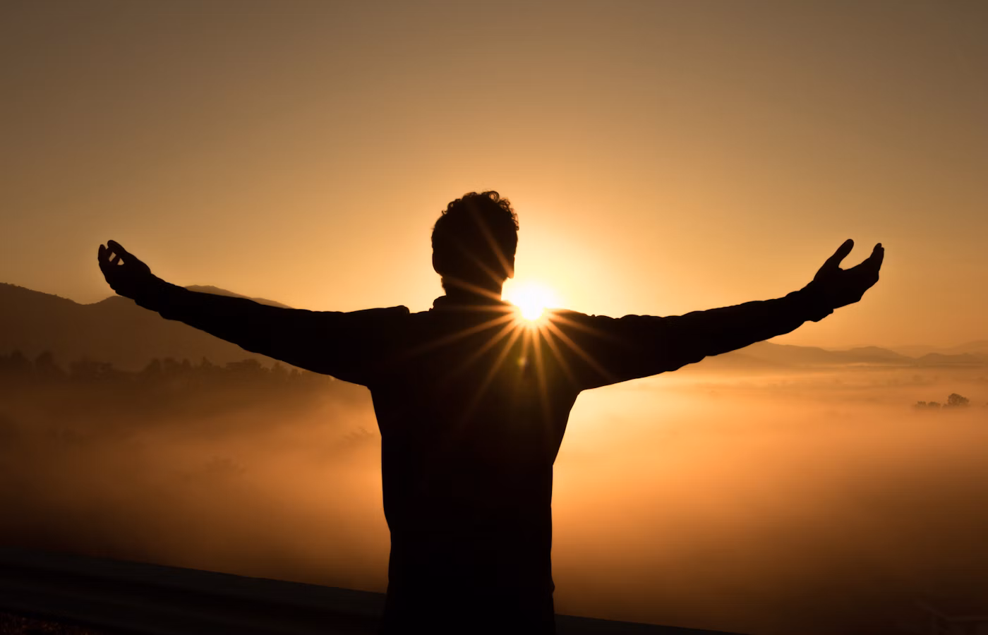 Осознанность для специалиста